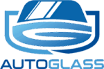 logo2025